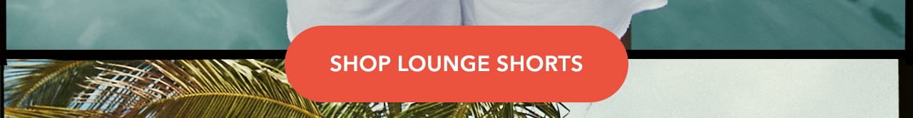 Turn your images on. Shop AEO