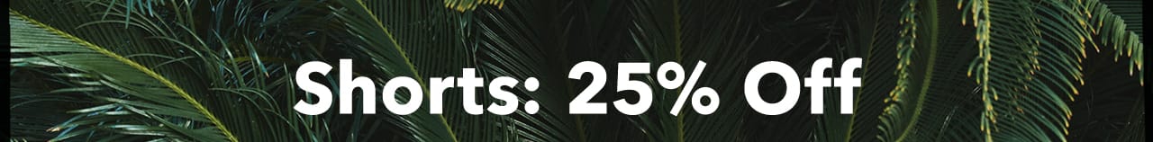 Turn your images on. Shop AEO