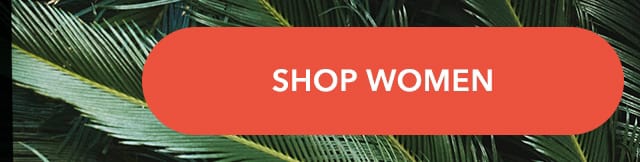 Turn your images on. Shop AEO