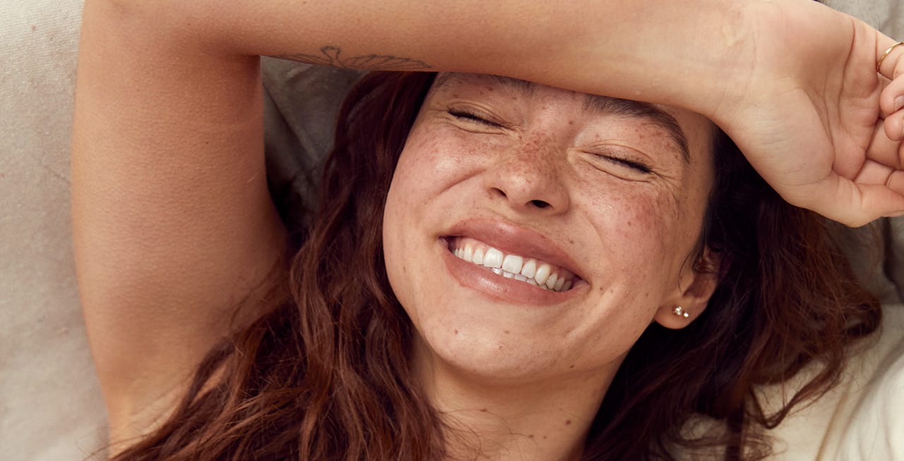 Turn your images on. Shop Aerie