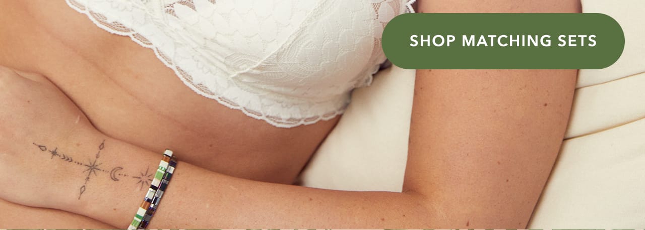 Turn your images on. Shop Aerie