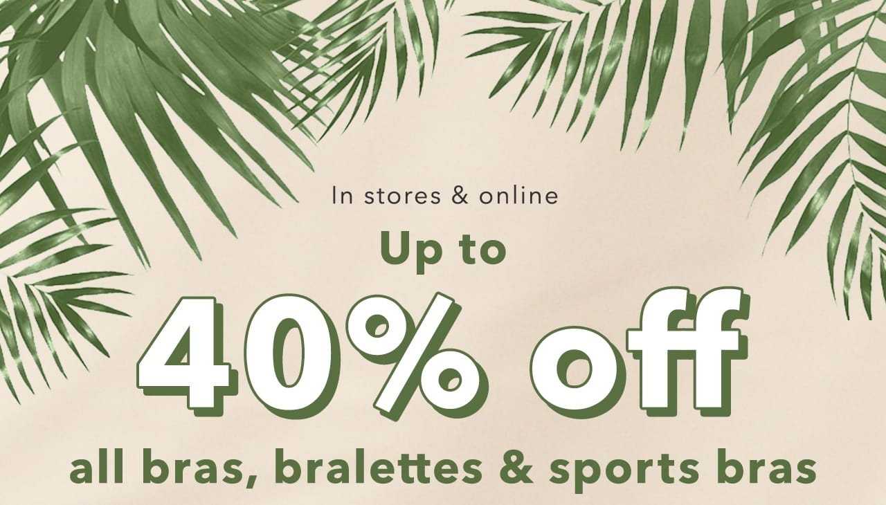 Turn your images on. Shop Aerie