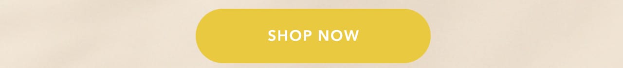 Turn your images on. Shop Aerie