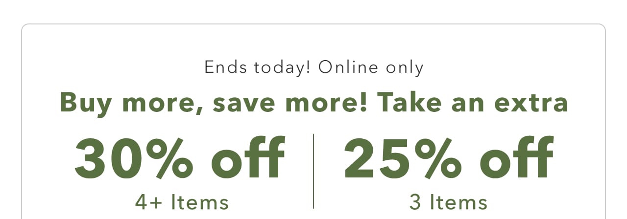 Turn your images on. Shop Aerie