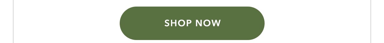 Turn your images on. Shop Aerie