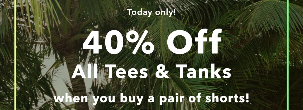 Turn your images on. Shop AEO