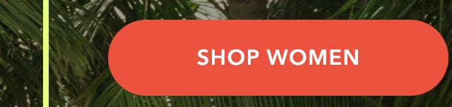 Turn your images on. Shop AEO