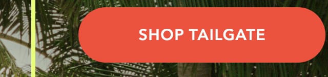 Turn your images on. Shop AEO