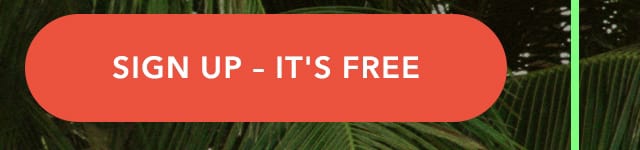 Turn your images on. Shop AEO