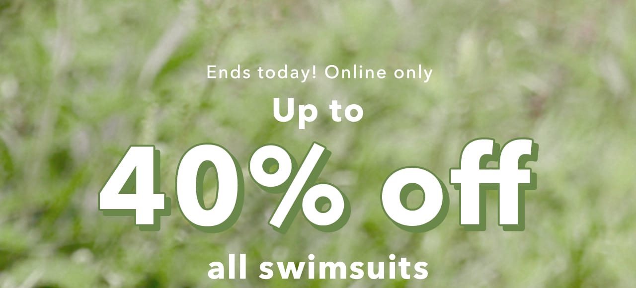 Turn your images on. Shop Aerie