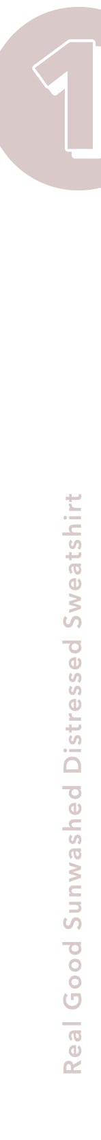 Turn your images on. Shop Aerie