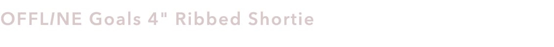 Turn your images on. Shop Aerie