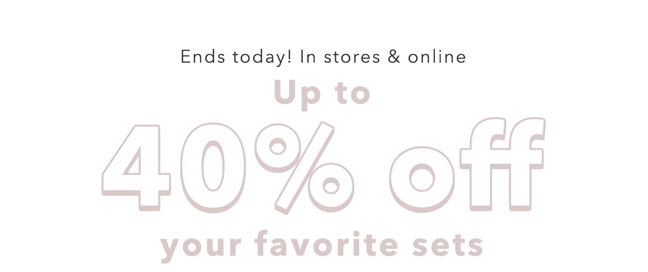 Turn your images on. Shop Aerie