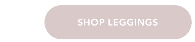 Turn your images on. Shop Aerie