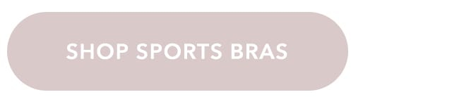 Turn your images on. Shop Aerie