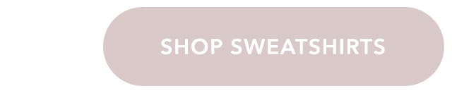 Turn your images on. Shop Aerie