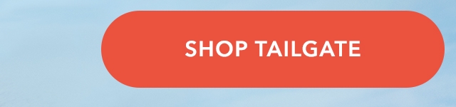 Turn your images on. Shop AEO