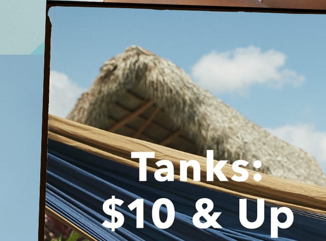 Turn your images on. Shop AEO