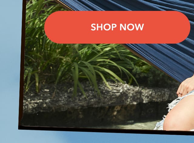 Turn your images on. Shop AEO