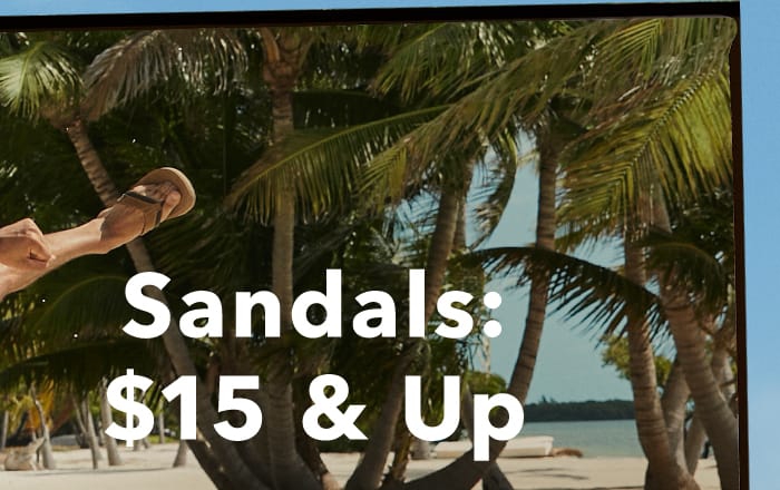 Turn your images on. Shop AEO