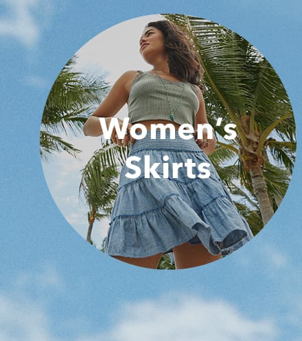 Turn your images on. Shop AEO
