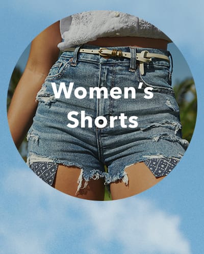 Turn your images on. Shop AEO