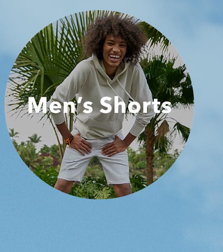 Turn your images on. Shop AEO
