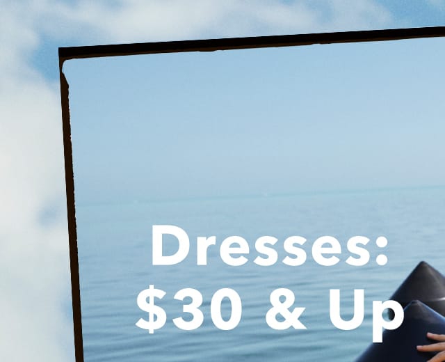Turn your images on. Shop AEO