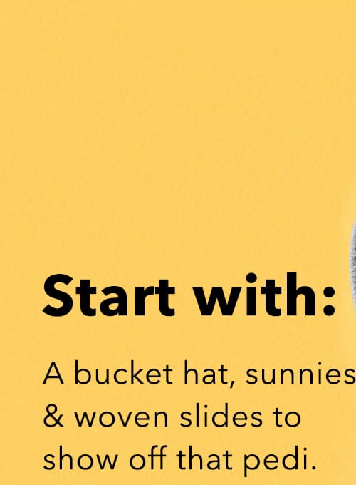 Turn your images on. Shop AEO
