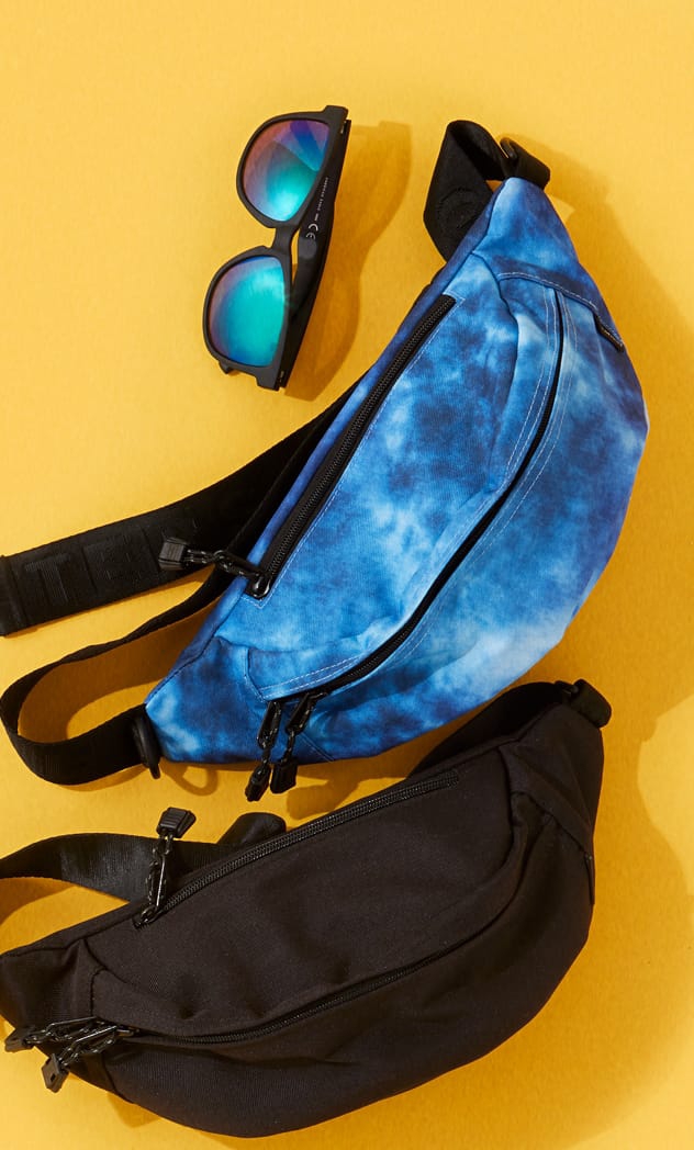 Turn your images on. Shop AEO