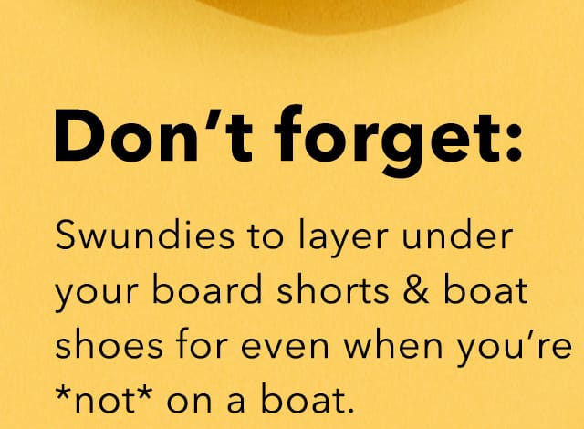Turn your images on. Shop AEO