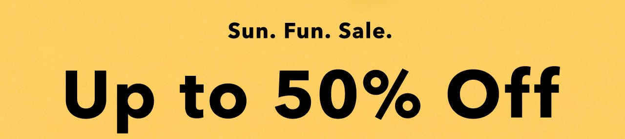 Turn your images on. Shop AEO
