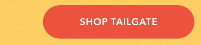 Turn your images on. Shop AEO