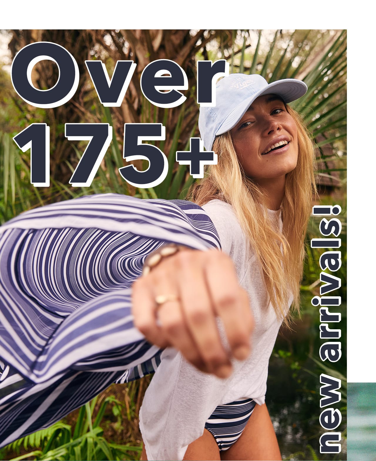 Turn your images on. Shop Aerie