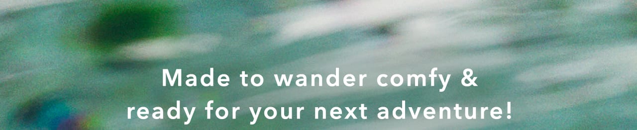 Turn your images on. Shop Aerie