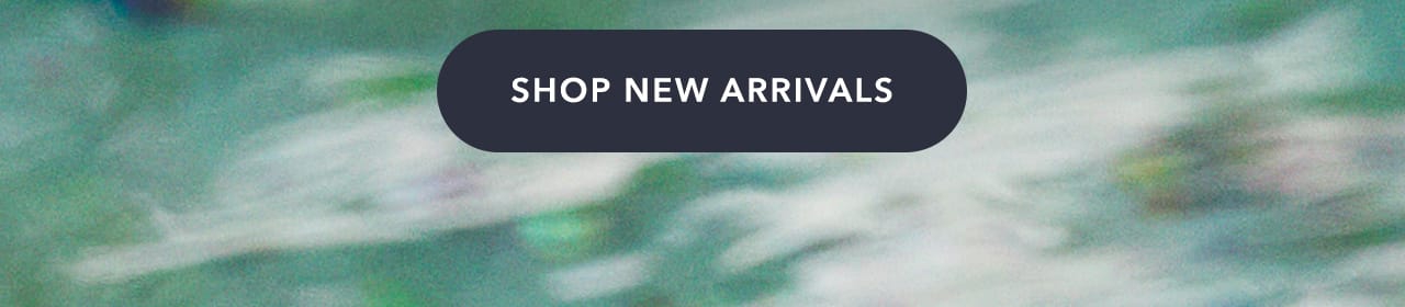 Turn your images on. Shop Aerie
