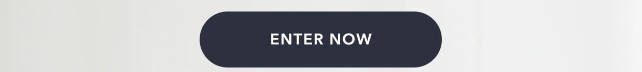 Turn your images on. Shop Aerie