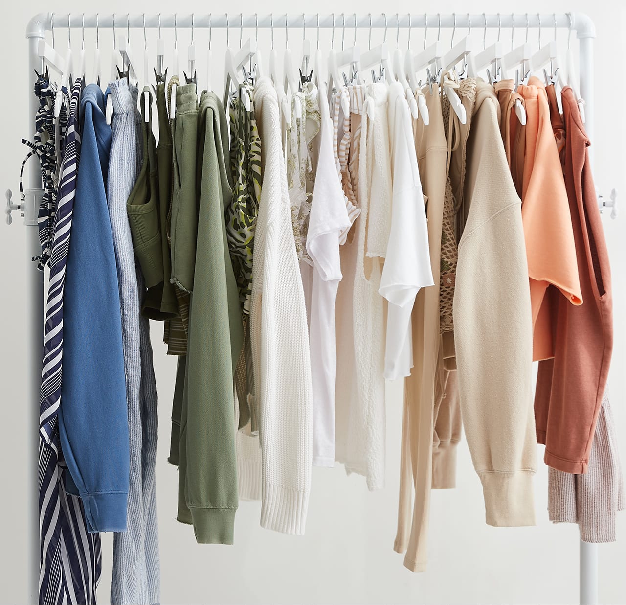 Turn your images on. Shop Aerie