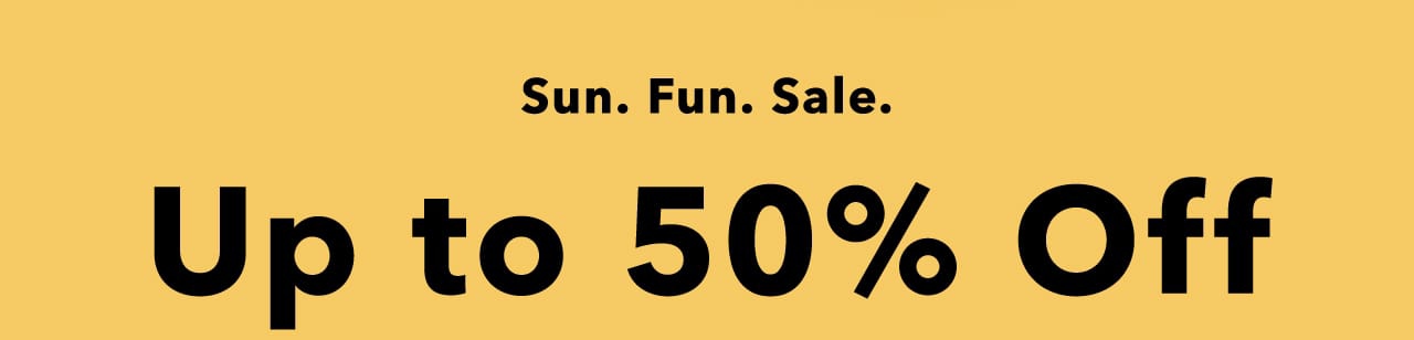 Turn your images on. Shop AEO