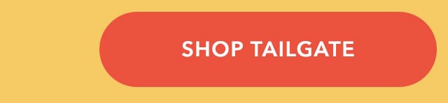 Turn your images on. Shop AEO