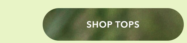Turn your images on. Shop Aerie