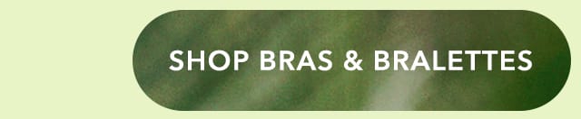 Turn your images on. Shop Aerie