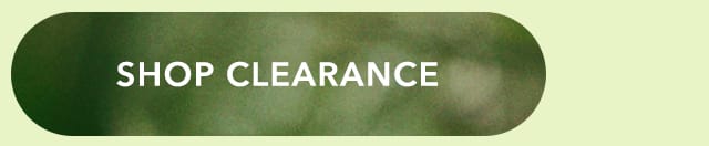 Turn your images on. Shop Aerie
