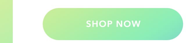 Turn your images on. Shop Aerie
