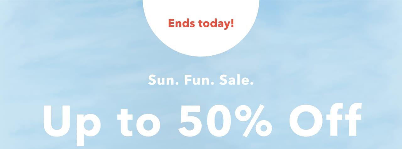Turn your images on. Shop AEO