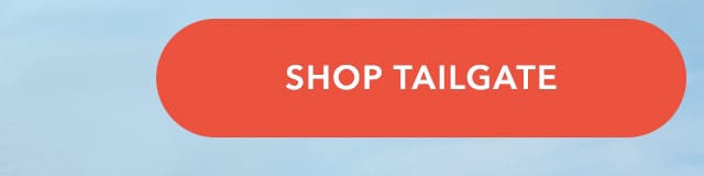 Turn your images on. Shop AEO