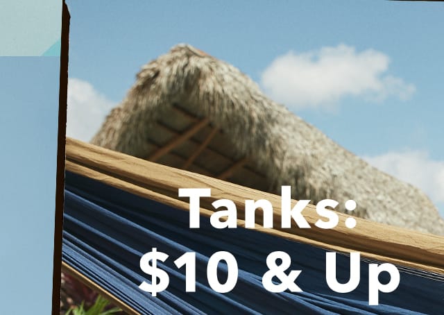 Turn your images on. Shop AEO