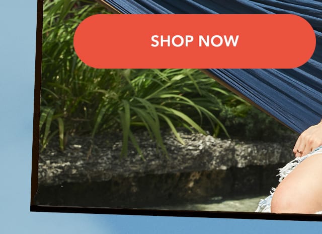 Turn your images on. Shop AEO