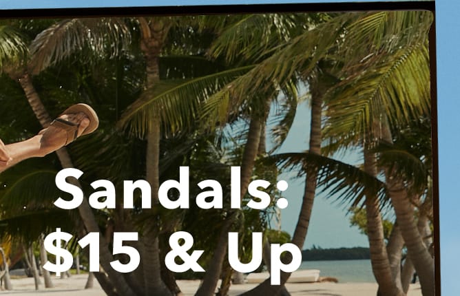 Turn your images on. Shop AEO