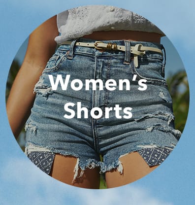 Turn your images on. Shop AEO